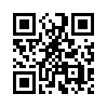 QR kód na túto stránku poi.oma.sk w72987512