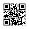 QR kód na túto stránku poi.oma.sk w729881374