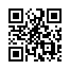 QR kód na túto stránku poi.oma.sk w729905074