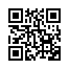 QR kód na túto stránku poi.oma.sk w730015328