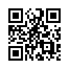 QR kód na túto stránku poi.oma.sk w730100457