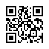 QR kód na túto stránku poi.oma.sk w730243887