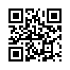 QR kód na túto stránku poi.oma.sk w730253043