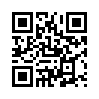 QR kód na túto stránku poi.oma.sk w73030530