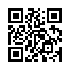 QR kód na túto stránku poi.oma.sk w73031460