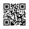 QR kód na túto stránku poi.oma.sk w73036571