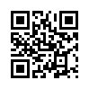 QR kód na túto stránku poi.oma.sk w73040518