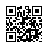 QR kód na túto stránku poi.oma.sk w73041215