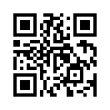 QR kód na túto stránku poi.oma.sk w73041435