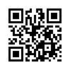 QR kód na túto stránku poi.oma.sk w73041731