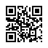 QR kód na túto stránku poi.oma.sk w73043268