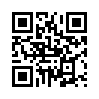 QR kód na túto stránku poi.oma.sk w73043529