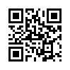 QR kód na túto stránku poi.oma.sk w73043836