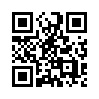 QR kód na túto stránku poi.oma.sk w73046510