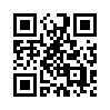 QR kód na túto stránku poi.oma.sk w73047747