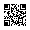 QR kód na túto stránku poi.oma.sk w73048109