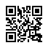 QR kód na túto stránku poi.oma.sk w73050929