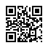 QR kód na túto stránku poi.oma.sk w73052220