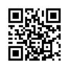 QR kód na túto stránku poi.oma.sk w73053304