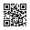 QR kód na túto stránku poi.oma.sk w73055138