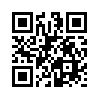 QR kód na túto stránku poi.oma.sk w73056519