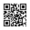 QR kód na túto stránku poi.oma.sk w7305660