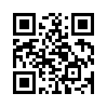 QR kód na túto stránku poi.oma.sk w7305673