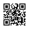 QR kód na túto stránku poi.oma.sk w73057965