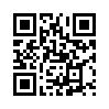 QR kód na túto stránku poi.oma.sk w73058102