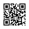 QR kód na túto stránku poi.oma.sk w73058644