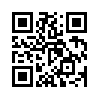 QR kód na túto stránku poi.oma.sk w73059059