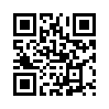 QR kód na túto stránku https://poi.oma.sk/w73060752