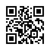 QR kód na túto stránku poi.oma.sk w73063598