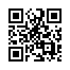 QR kód na túto stránku poi.oma.sk w73065335