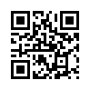 QR kód na túto stránku poi.oma.sk w730662967