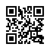 QR kód na túto stránku poi.oma.sk w730667227