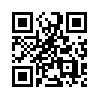 QR kód na túto stránku poi.oma.sk w730680261