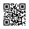 QR kód na túto stránku poi.oma.sk w73068273