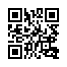 QR kód na túto stránku poi.oma.sk w730704390