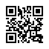 QR kód na túto stránku poi.oma.sk w73076089