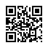 QR kód na túto stránku poi.oma.sk w73077689