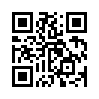 QR kód na túto stránku poi.oma.sk w73095633