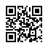 QR kód na túto stránku poi.oma.sk w730966756