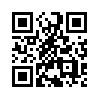 QR kód na túto stránku poi.oma.sk w731010268