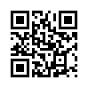 QR kód na túto stránku poi.oma.sk w731010270