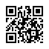 QR kód na túto stránku poi.oma.sk w731010279