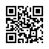 QR kód na túto stránku poi.oma.sk w731076193