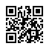 QR kód na túto stránku poi.oma.sk w731076194