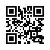 QR kód na túto stránku poi.oma.sk w731139536