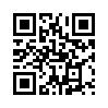 QR kód na túto stránku poi.oma.sk w731162620